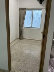 Kovan Road (D19), Terrace #588739241